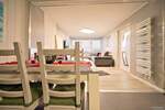 Einfamilienhaus Nuthe-Urstromtal Dobbrikow - 6 Zimmer, 143 m&sup2;, 250.000&euro; | Angebot:25796379