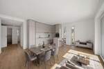 Etagenwohnung Rieseby - 3 Zimmer, 89 m&sup2;, 379.000&euro; | Angebot:26026503