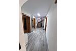 Doppelhaushälfte Herzogenrath - 3 Zimmer, 94 m&sup2;, 199.000&euro; | Angebot:26871318