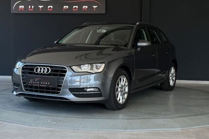 Audi A3 72.900 km 13.900 &euro; Schöppenstedt 38170