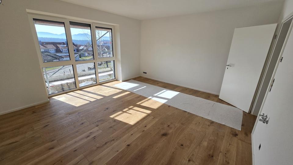 Hochparterre Balingen - 3 Zimmer, 70 m&sup2;, 249.000&euro; | Angebot:25417921