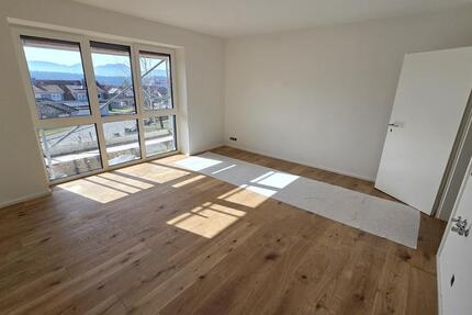 Wohnung Balingen - 3 Zimmer, 70 m&sup2;, 249.000&euro; | Angebot:25417921