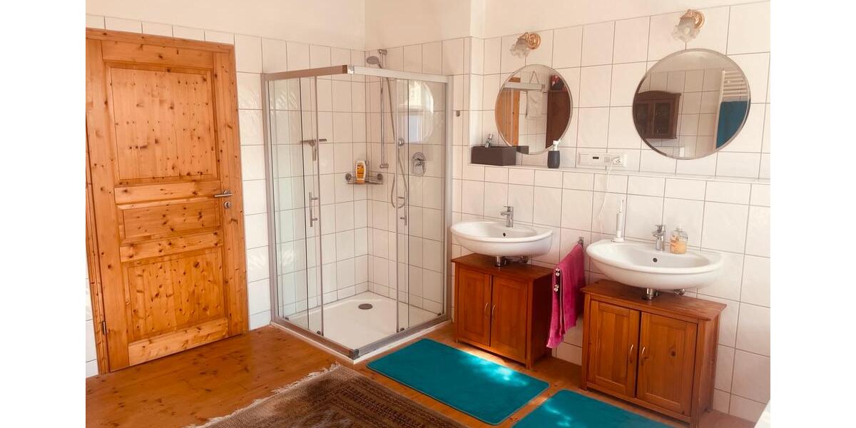 Mehrfamilienhaus, Wohnhaus Lemgo - 12 Zimmer, 390 m&sup2;, 670.000&euro; | Angebot:26143037