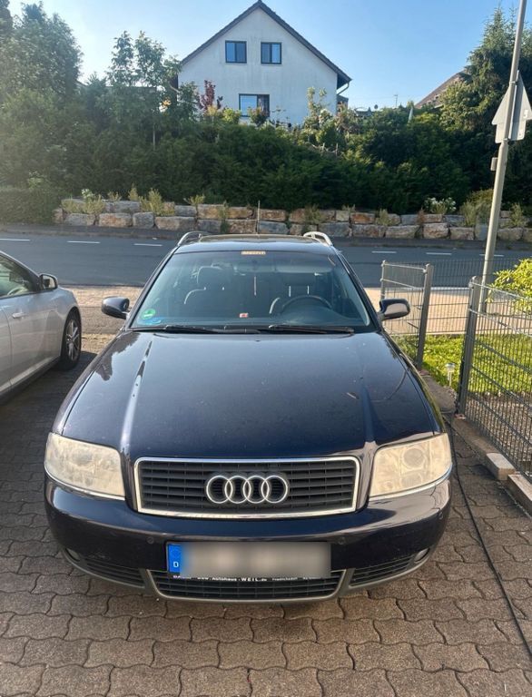 A6