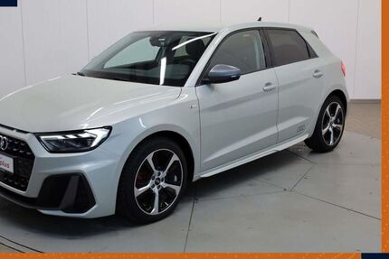 Audi A1 11.849 km 29.940 &euro; Ursensollen 92289