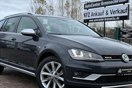 VW Golf 112.666 km 16.950 &euro; Magdeburg 39118