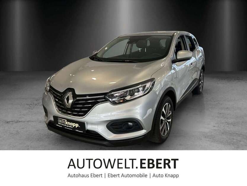 Kadjar