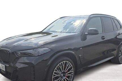 BMW X5 4.990 km 100.510 &euro; Erfurt 99087