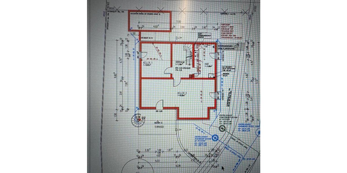 Einfamilienhaus Schwäbisch Gmünd - 5 Zimmer, 175 m&sup2;, 790.000&euro; | Angebot:26829281