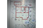 Einfamilienhaus Schwäbisch Gmünd - 5 Zimmer, 175 m&sup2;, 790.000&euro; | Angebot:26829281