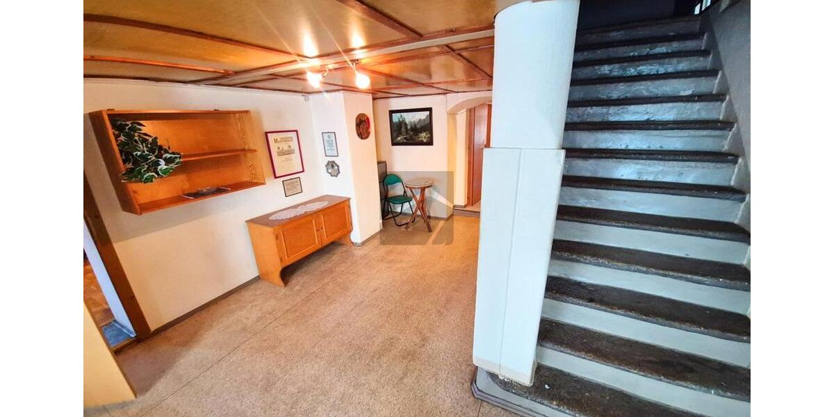 Mehrfamilienhaus, Wohnhaus Bautzen - 16 Zimmer, 283 m&sup2;, 140.000&euro; | Angebot:26365454