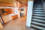 Mehrfamilienhaus, Wohnhaus Bautzen - 16 Zimmer, 283 m&sup2;, 140.000&euro; | Angebot:26365454