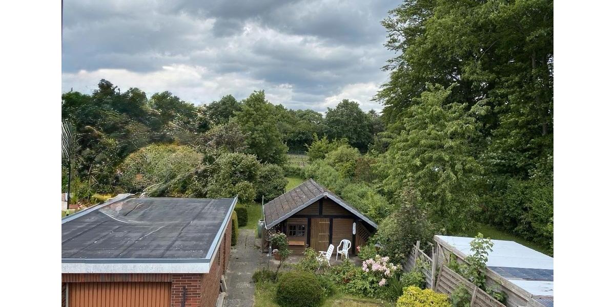 Grundstück Wedel - 180.000&euro; | Angebot:25850971