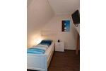 Etagenwohnung Surwold - 5 Zimmer, 95 m&sup2;, 18&euro; | Angebot:19193473