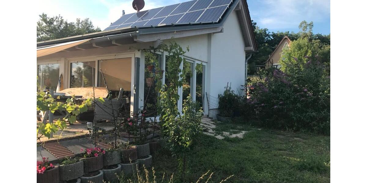 Einfamilienhaus Oderberg - 2 Zimmer, 78 m&sup2;, 408.000&euro; | Angebot:26461762