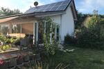 Einfamilienhaus Oderberg - 2 Zimmer, 78 m&sup2;, 408.000&euro; | Angebot:26461762