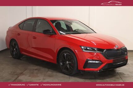 Skoda Octavia 34.200 km 33.400 &euro; Bebra 36179