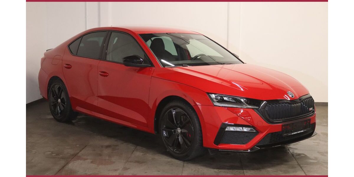 Skoda Octavia 34.200 km 33.400 &euro; Bebra 36179