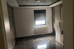 Einfamilienhaus Nürtingen - 6 Zimmer, 225 m&sup2;, 2.000&euro; | Angebot:26387440
