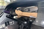 Morgan Roadster Lightweight TÜV, zulassen/Rennen fahren 25.000 km 59.999 &euro; Hamburg 22339