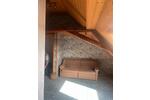 Reihenhaus Fußgönheim - 5 Zimmer, 120 m&sup2;, 1.400&euro; | Angebot:26535647