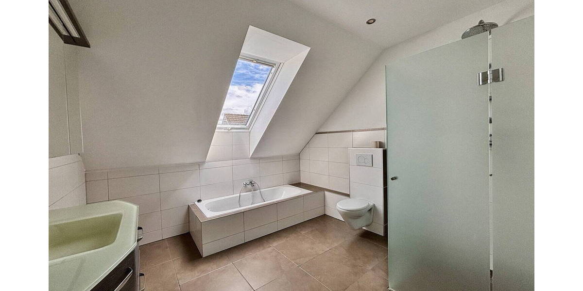 Doppelhaushälfte Lüneburg Goseburg-Zeltberg - 5 Zimmer, 137 m&sup2;, 589.000&euro; | Angebot:26029733