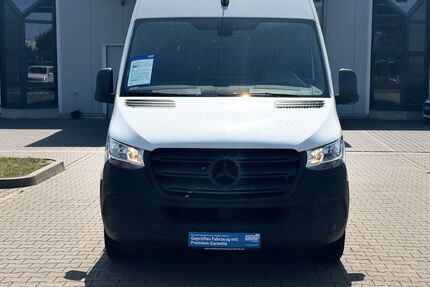 Mercedes-Benz Sprinter 152.895 km 14.700 &euro; Hildesheim 31135