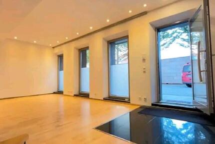 Haus Fürth Altstadt - 4 Zimmer, 111 m&sup2;, 540.000&euro; | Angebot:26904803