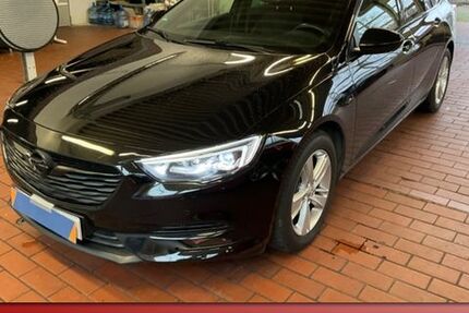 Opel Insignia 54.241 km 11.900 &euro; Potsdam-Drewitz 14480