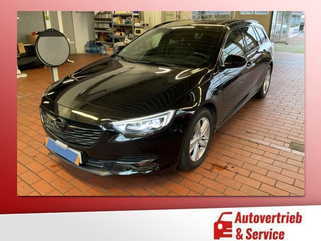 Opel Insignia 54.241 km 11.900 &euro; Potsdam-Drewitz 14480