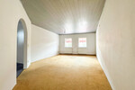 Attraktive Gewerbe- Maisonette in Beelitz- Büro- und Praxisräume auf 2 Ebenen - Gewerbeobjekt Beelitz | Angebot:26652461