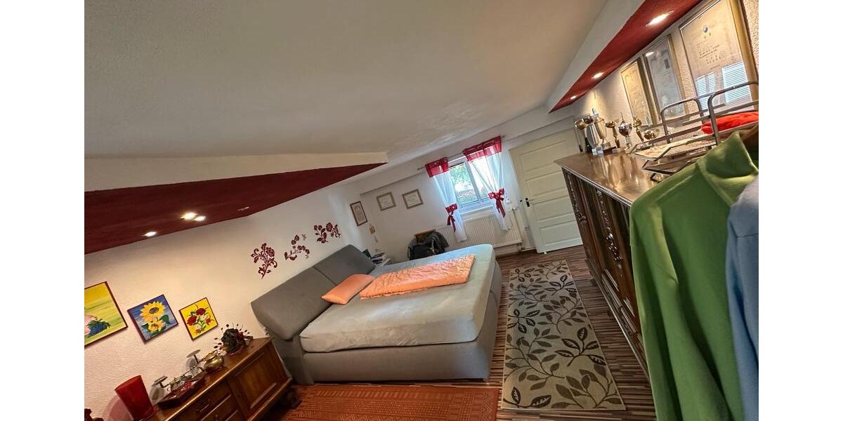 Einfamilienhaus Altshausen - 395.000&euro; | Angebot:26976412