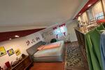 Einfamilienhaus Altshausen - 395.000&euro; | Angebot:26976412