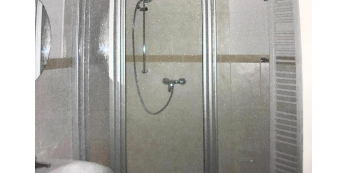 Etagenwohnung Hildesheim Himmelsthür - 2 Zimmer, 64 m&sup2;, 139.000&euro; | Angebot:27083447