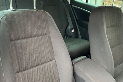 VW Tiguan 100.100 km 11.000 € Plaidt 56637