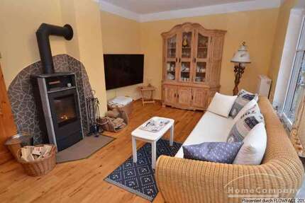 Wohnen auf Zeit in Langwedel 1.400 € 3 zimmer