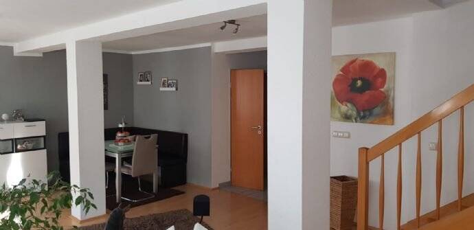 Mehrfamilienhaus, Wohnhaus Gotha - 9 Zimmer, 335 m&sup2;, 455.000&euro; | Angebot:25822286