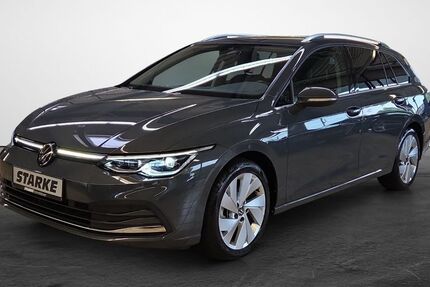 VW Golf 69.844 km 23.980 &euro; Lengerich 49525