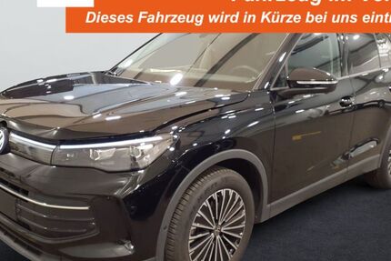 VW Tiguan 16.972 km 34.170 &euro; Meppen 49716