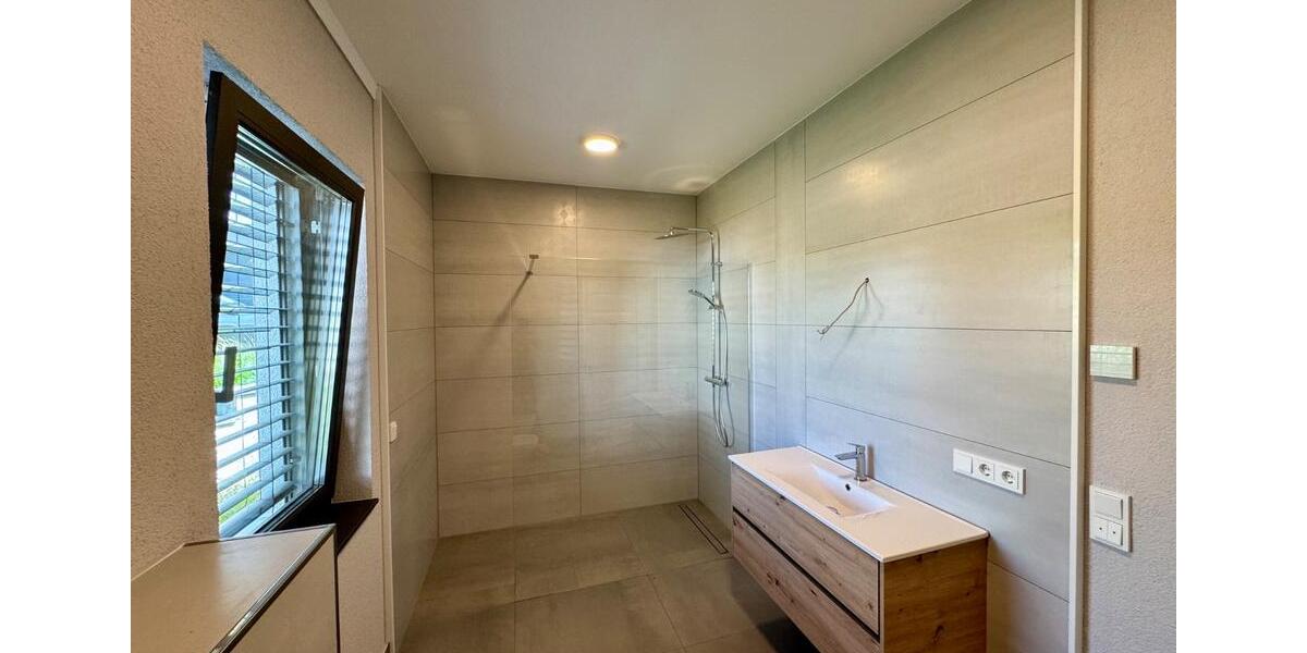 Bungalow Mosbach - 6 Zimmer, 150 m&sup2;, 565.000&euro; | Angebot:26033866