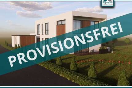 Haus zum Kaufen in Osnabrück 460.000 € 120 m²