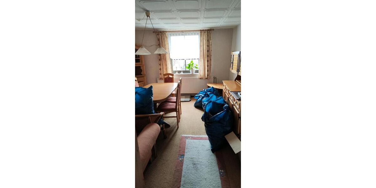 Doppelhaushälfte Putbus - 159.000&euro; | Angebot:26516788