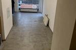 Gewerbeobjekt Halver - 700&euro; | Angebot:24541052