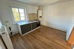 Dachgeschoßwohnung Clausthal-Zellerfeld Zellerfeld - 2 Zimmer, 40 m&sup2;, 320&euro; | Angebot:26552217