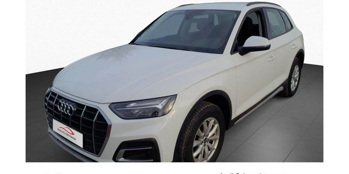 Audi Q5 117.915 km 32.940 &euro; Baden Baden 76532