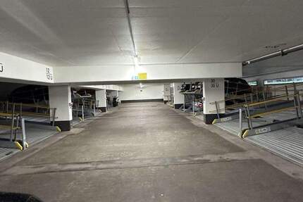 Garagen / Stellplätze Stuttgart Ost - 15.000&euro; | Angebot:25667300