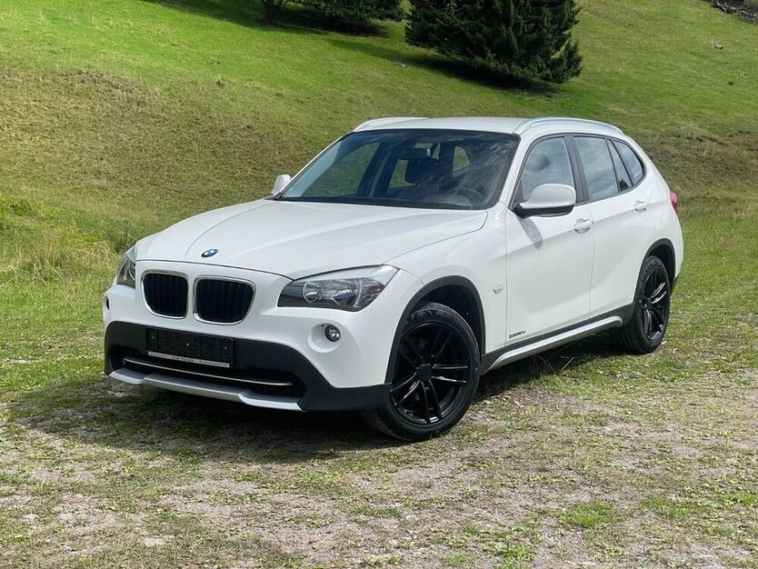 X1