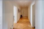 Wohnen auf Zeit München Au-Haidhausen - 2 Zimmer, 79 m&sup2;, 2.400&euro; | Angebot:26673945