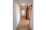 Etagenwohnung Burghausen - 2 Zimmer, 52 m&sup2;, 800&euro; | Angebot:25637788
