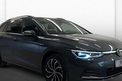 VW Golf 87.732 km 19.790 &euro; Bad Tölz 83646